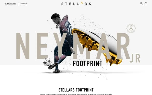Stellars